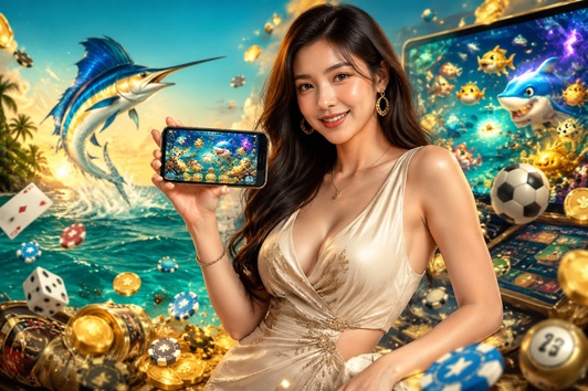 luxwin