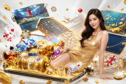 luxwin