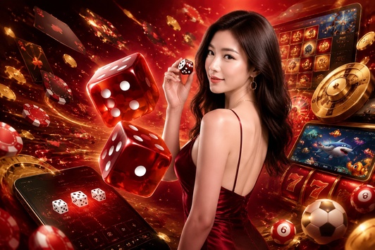 luxwin