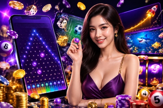 luxwin