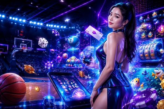 luxwin