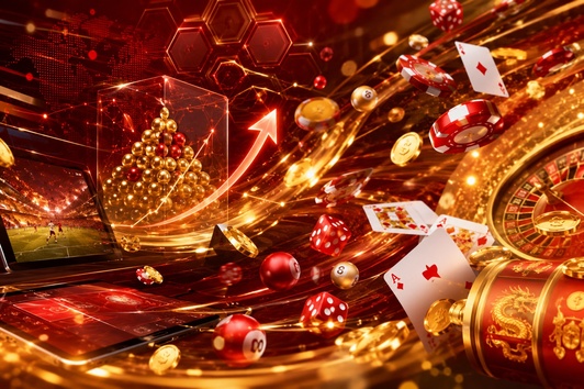 luxwin