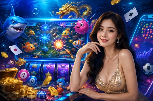 luxwin