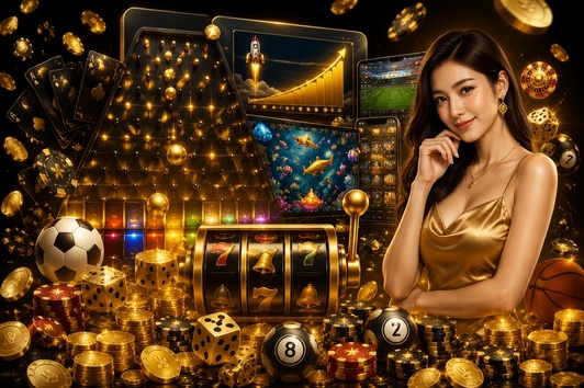 luxwin