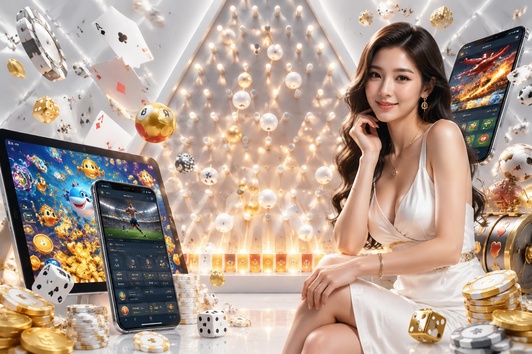 luxwin