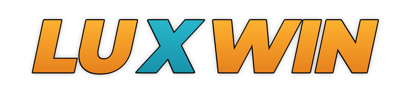 luxwin